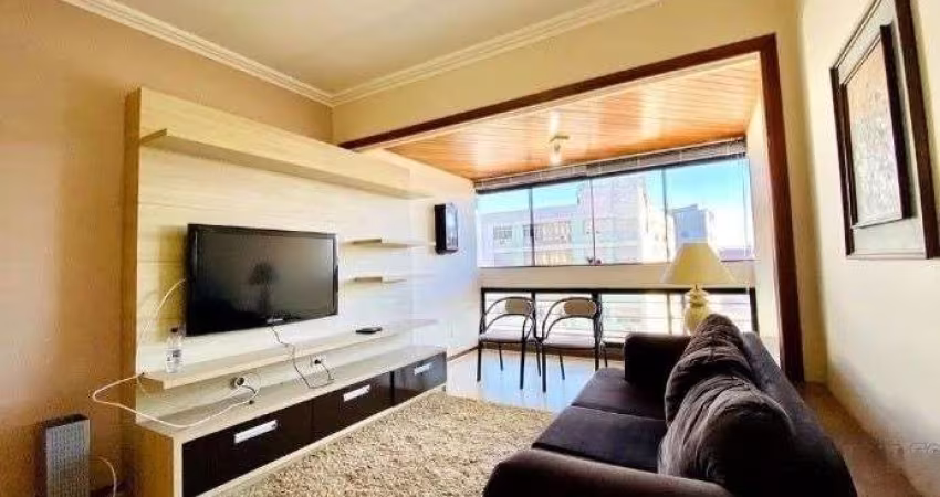 Apartamento 2 dormitórios à venda Independência Porto Alegre/RS