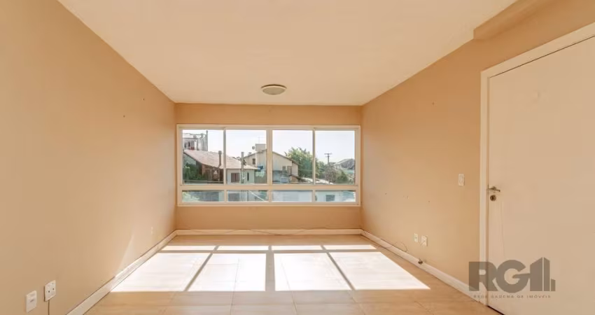 Apartamento 2 dormitórios à venda Jardim Sabará Porto Alegre/RS