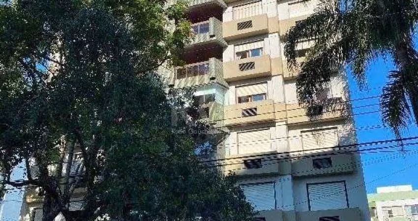 Apartamento Com 2 dormitórios Para comprar , 129 m² - Petrópolis - Porto Alegre