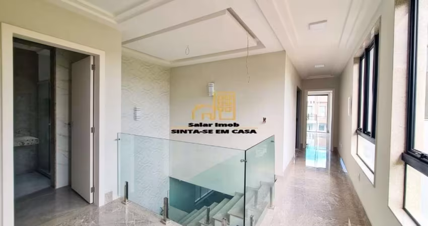 Casa 03 Quartos para Venda, Jardim Belvedere, Volta Redonda RJ.