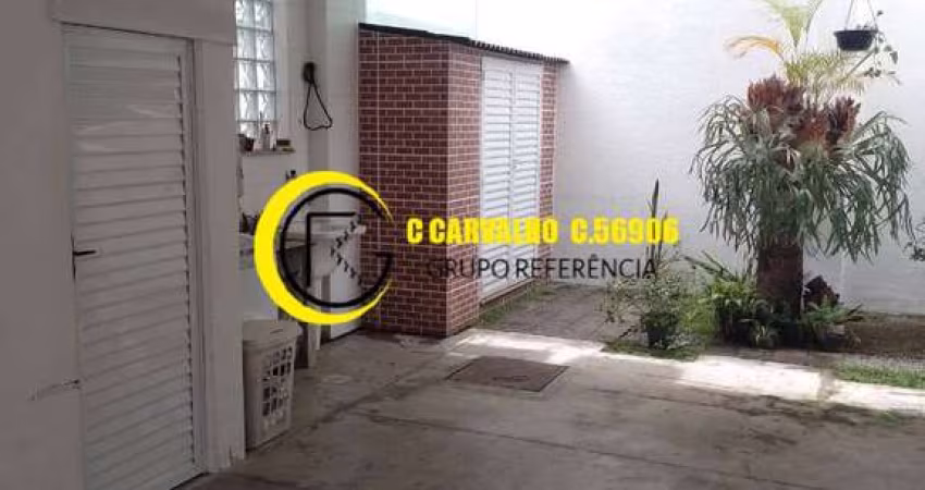 Casa em Recreio dos  Bandeirantes 3 suítes e 3 vagas