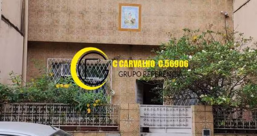 casa de vila em Ramos - 3 quartos 390 mil