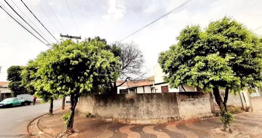 Casa com 2 dormitórios à venda, 70 m² por R$ 410.000,00 - Vila Mollon IV - Santa Bárbara D'Oeste/SP