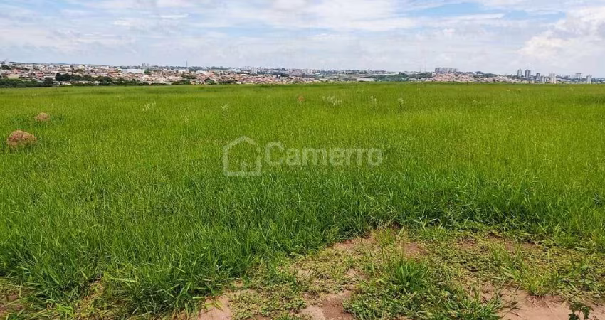 Terreno à venda, 300 m² por R$ 230.000,00 - Residencial Vila América - Nova Odessa/SP