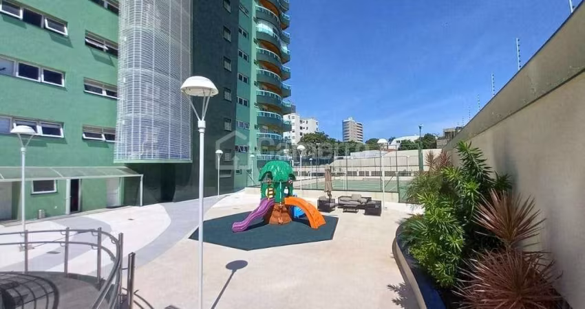 Apartamento com 3 dormitórios à venda, 250 m² por R$ 1.750.000,00 - Jardim Girassol - Americana/SP