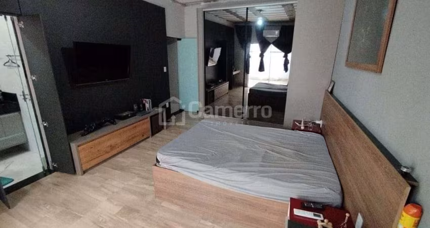 Casa com 3 dormitórios à venda, 190 m² por R$ 1.080.000,00 - Jardim Santa Alice - Santa Bárbara D'O