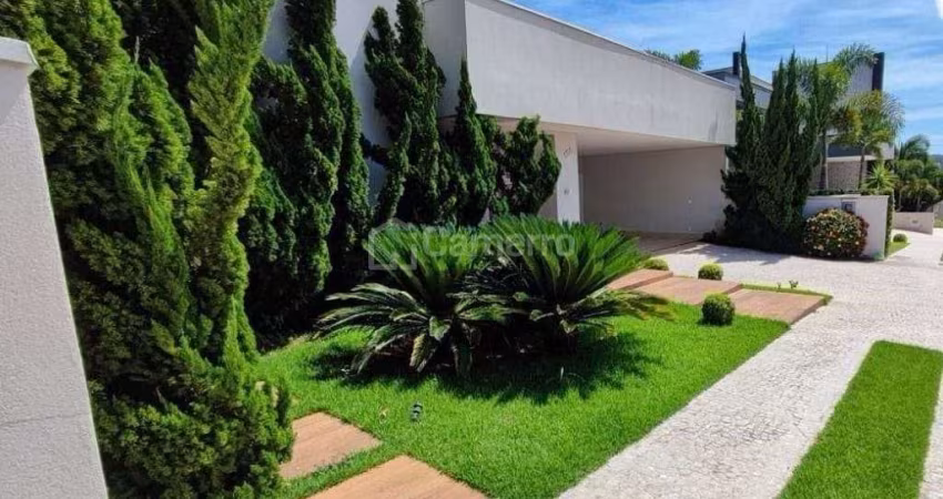 Casa para locação, portal da colina, Americana, SP