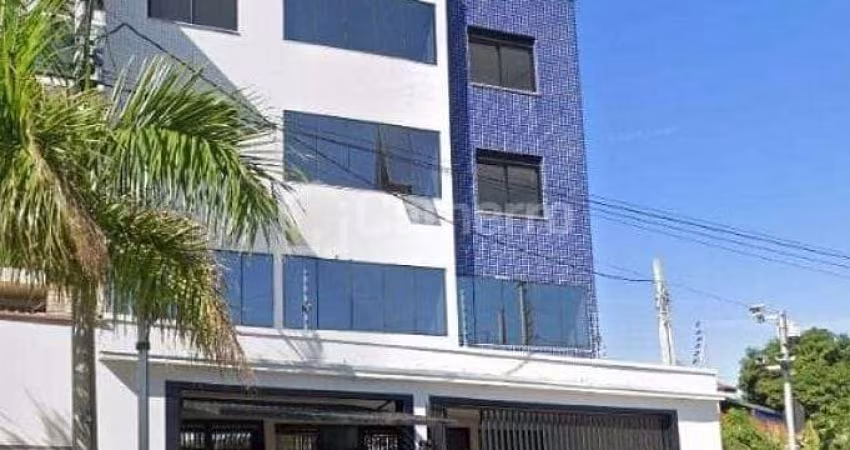 Prédio para alugar, 250 m² por R$ 10.000/mês - Jardim São Domingos - Americana/SP