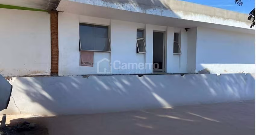Conjunto comercial para locação por R$ 12.000,00, Jardim Nossa Senhora de Fátima, Americana, SP