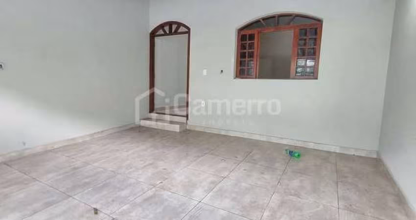 Casa à venda, Parque Residencial Frezzarin, Santa Bárbara D'Oeste, SP