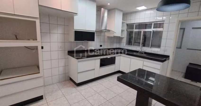 Casa para locação, Vila Pântano II, Santa Bárbara D'Oeste, SP