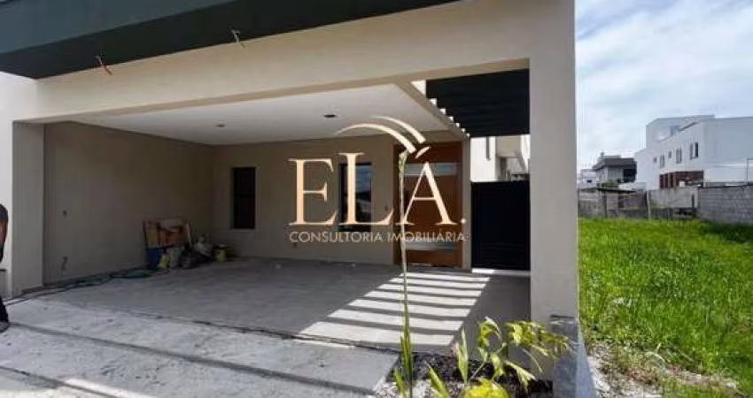 Casa em Condomínio para Venda em Jacareí, Jardim Jacinto, 4 dormitórios, 2 suítes, 4 banheiros, 4 vagas