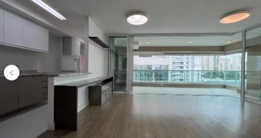 Apartamento para Venda em São José dos Campos, Jardim Aquarius, 2 dormitórios, 1 suíte, 2 banheiros, 2 vagas