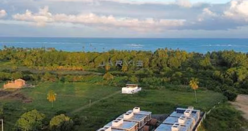Casa em São Miguel dos Milagres - Praia do Toque - Villa Sapê - R$:900.000,00