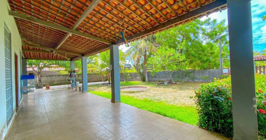 Chácara Oásis-Barra de Santo Antônio, Alagoas - R$:750.000,00