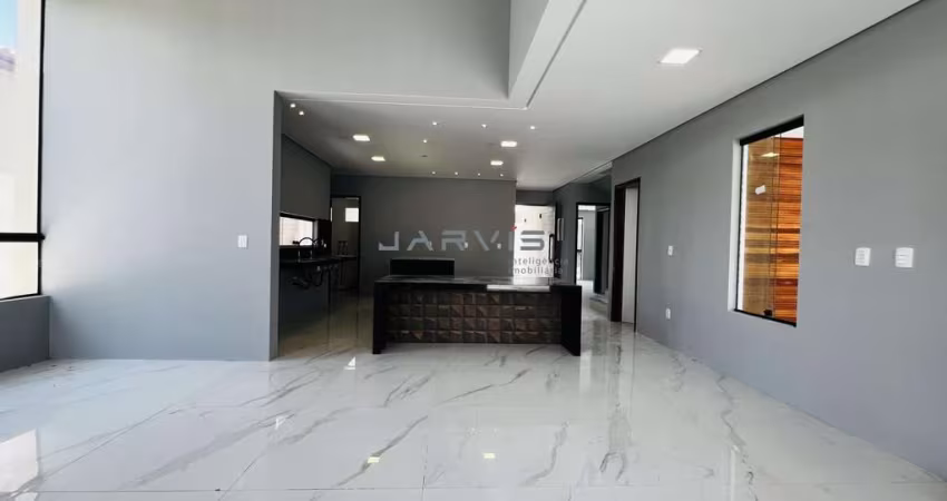 Casa com 5/4, sendo 4 suítes no Litoral Sul em Condomínio Fechado-R$ 1.690.000,0