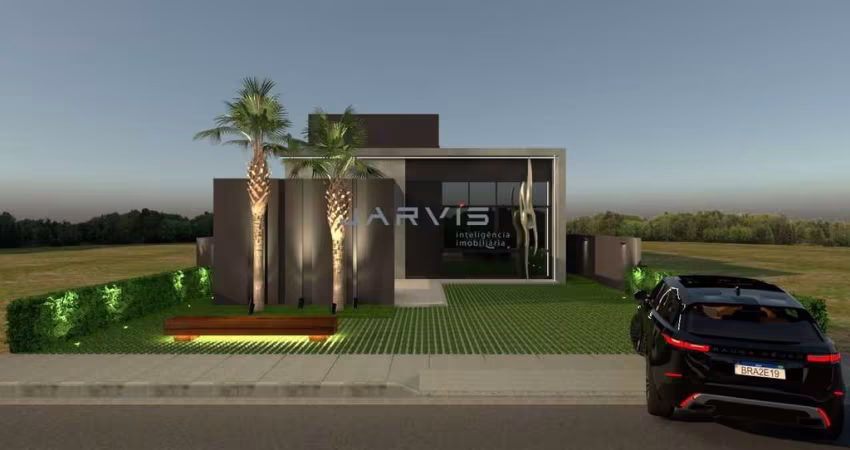 Casa à Venda no Residencial Granville, Marechal Deodoro, Alagoas-R$ 1.800.000,00