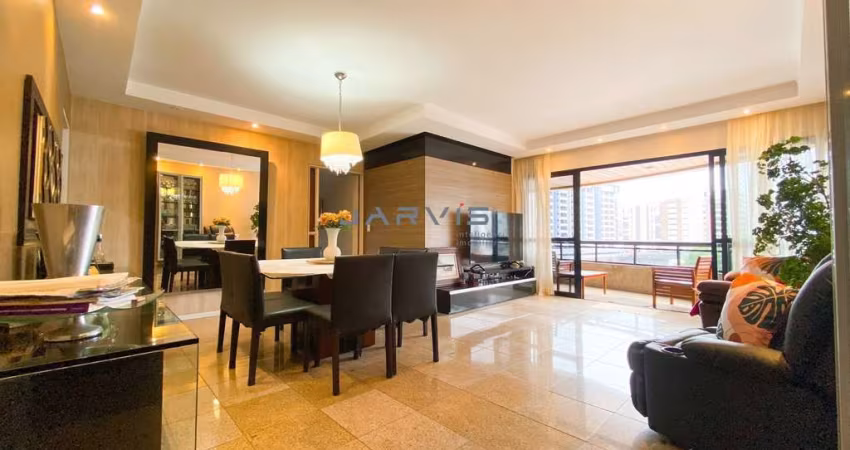 Apartamento 4 quartos - Ponta Verde-R$ 1.250.000,00
