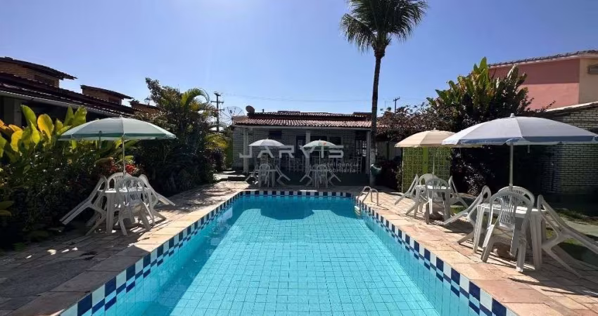 Pousada à venda-Francês-R$ 3.500.000,00