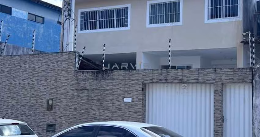 CASA AMPLA 5 QUARTOS - COM SISTEMA DE ENERGIA SOLAR-R$ 440.000,00
