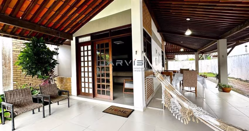 Casa à venda no Jardim do Horto-R$ 1.300.000,00