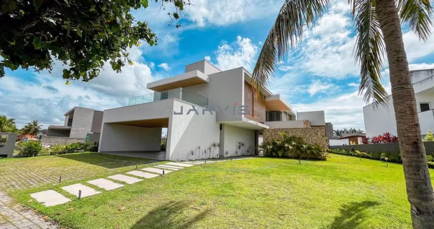 Casa no Condomínio Laguna-R$ 5.300.000,00