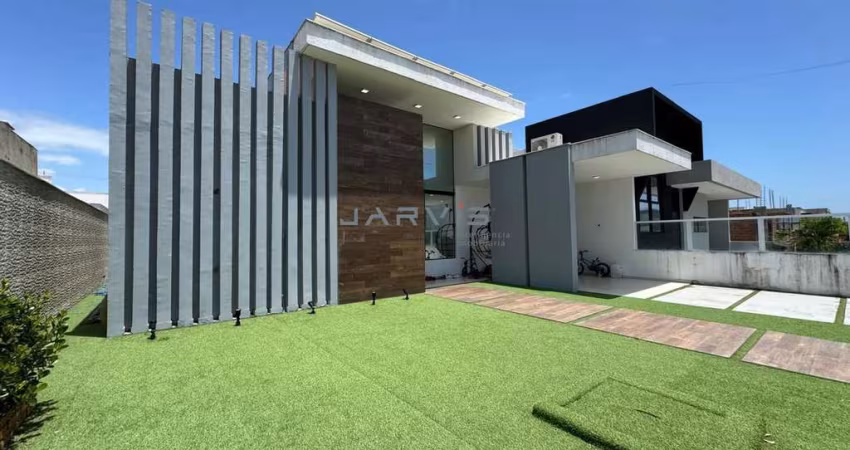 Casa Disponível para Venda em Marechal Deodoro-R$ 850.000,00