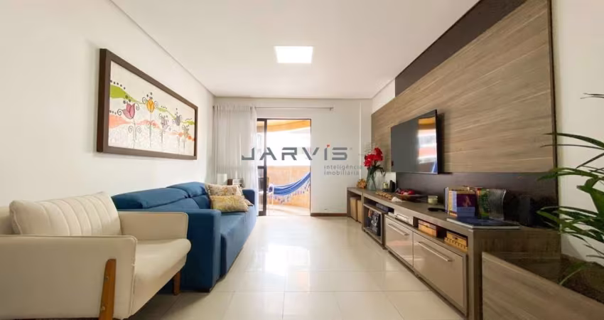 Apto 3 quartos a venda na Ponta Verde - 400m da praia - R$900.000,00