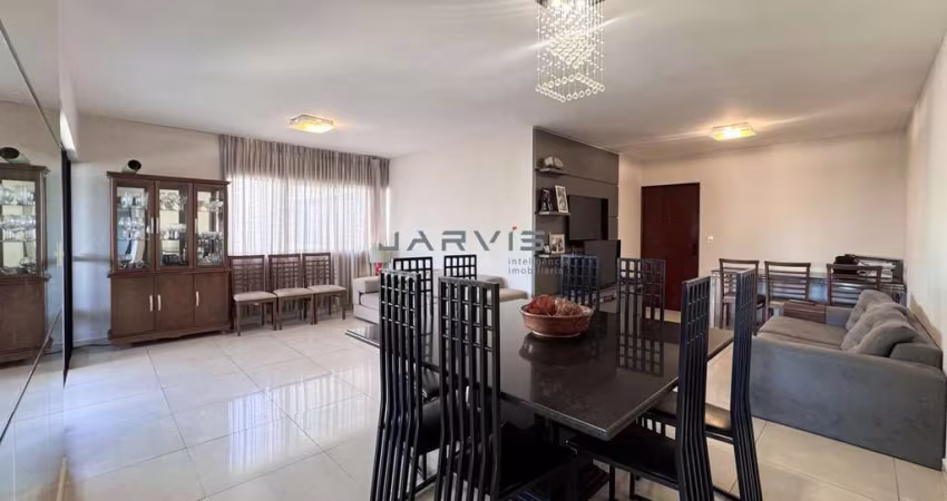 Edf. Figueiras, apartamento a venda por R$ 970.000,00 em Maceió