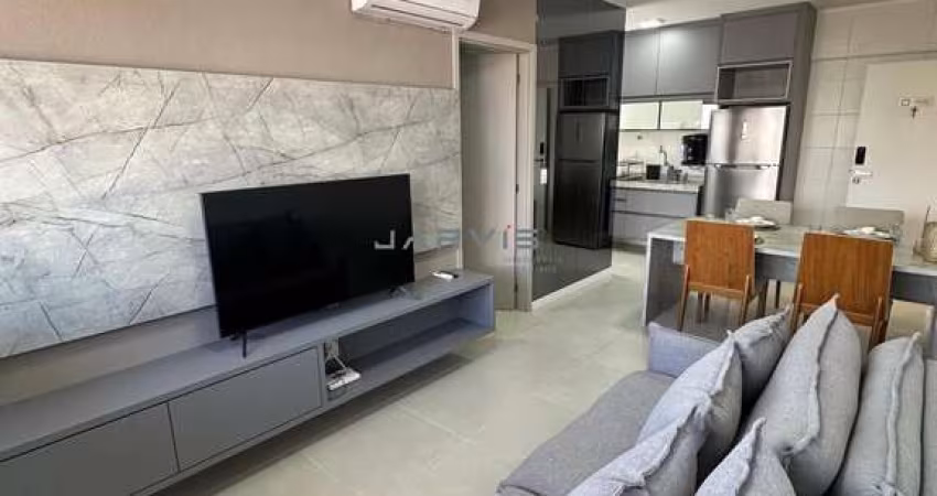 Apartamento com 1/4 à venda, no bairro de Ponta Verde- R$ 550.000,00