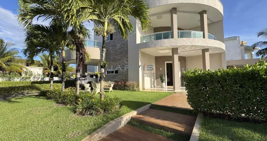 Casa à venda no Condomínio Laguna - R$ 2.600.000,00
