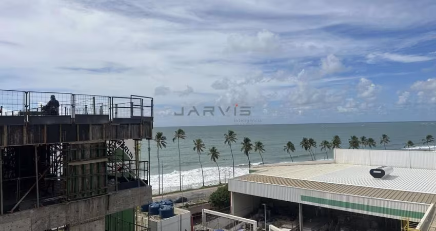 Apartamento quarto e sala à venda, em cruz das almas, R$ 530.000,00