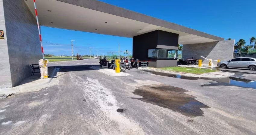 Lote à Venda em Marechal Deodoro -R$ 530.000,00