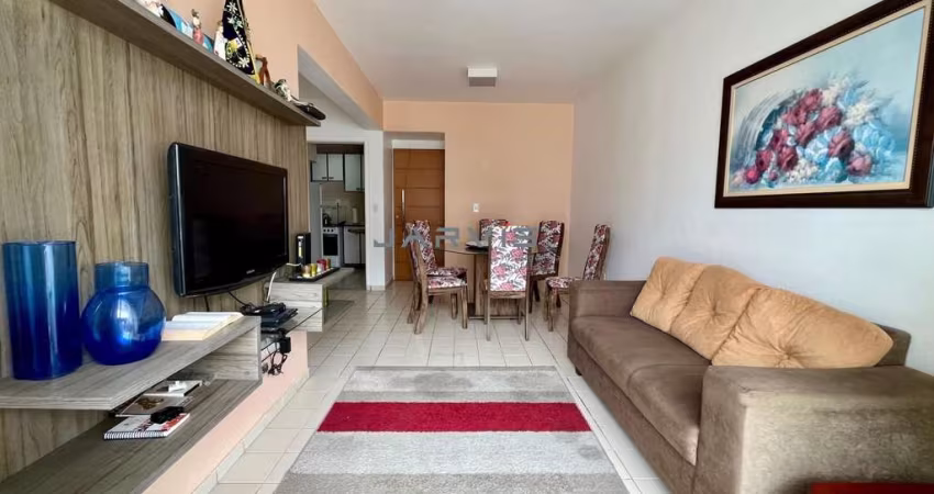 Apartamento 3/4 à venda a Jatiúca - R$550.000,00