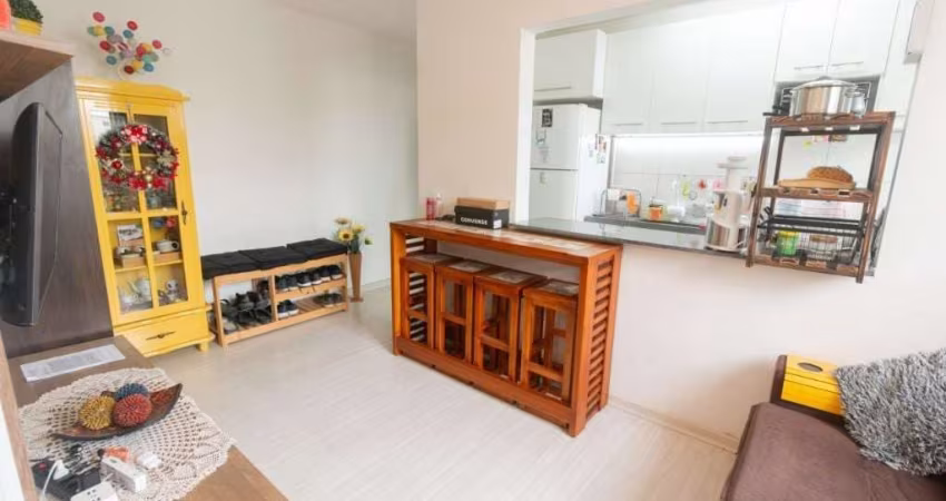 Apartamento para venda  no Bairro Sarandi em Porto Alegre