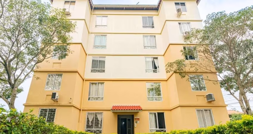 Apartamento para venda  no Bairro Mário Quintana em Porto Alegre
