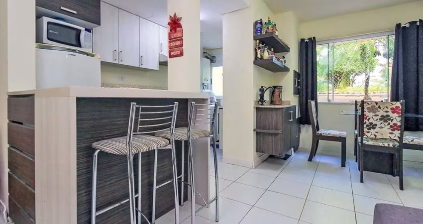 Apartamento para venda  no Bairro Espírito Santo em Porto Alegre