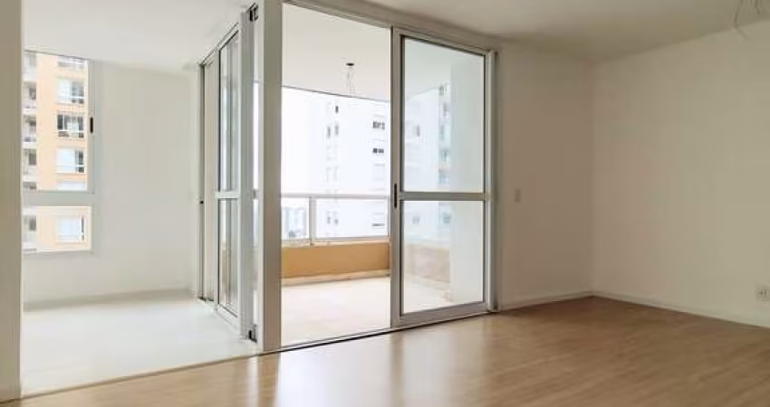 Apartamento com 3 quartos à venda no Cristo Redentor, Caxias do Sul 
