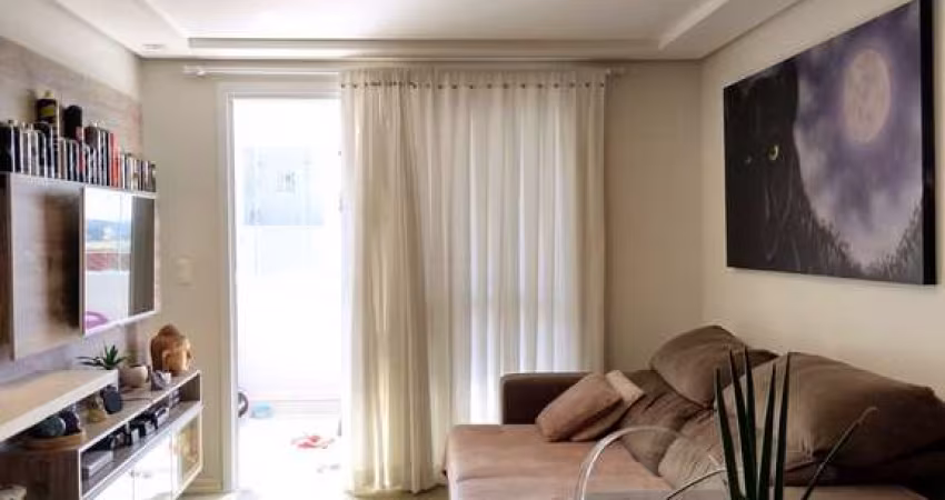 Apartamento com 2 quartos à venda no Villagio Iguatemi, Caxias do Sul 