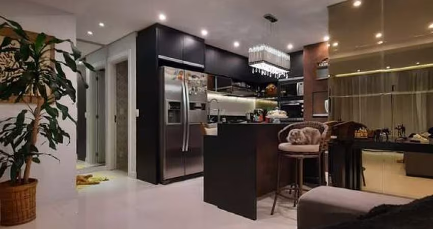 Apartamento com 3 quartos à venda no Santa Lúcia do Piaí, Caxias do Sul 