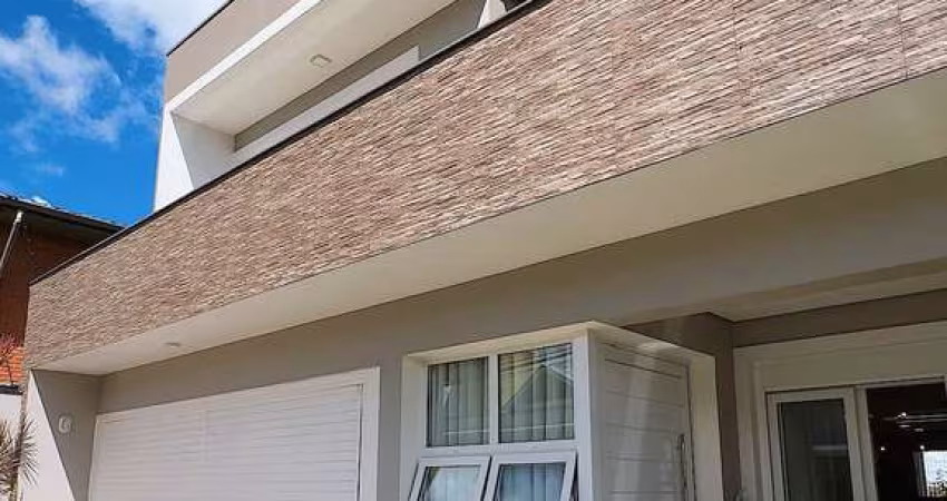 Casa com 4 quartos à venda no Panazzolo, Caxias do Sul 