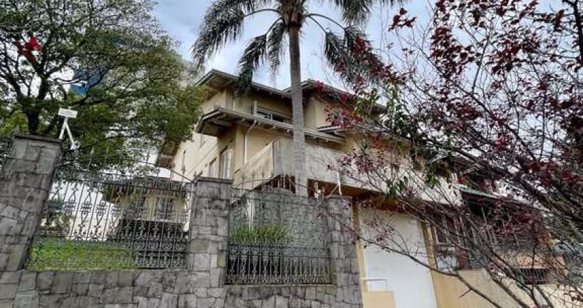 Casa com 3 quartos à venda no Universitário, Caxias do Sul 
