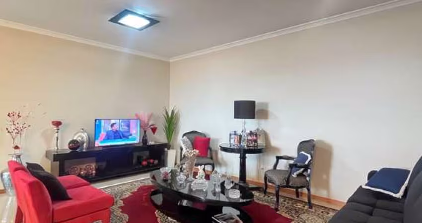 Apartamento com 3 quartos à venda no Cristo Redentor, Caxias do Sul 