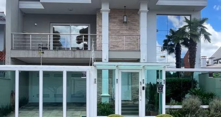 Casa com 5 quartos à venda no Cinqüentenário, Caxias do Sul 