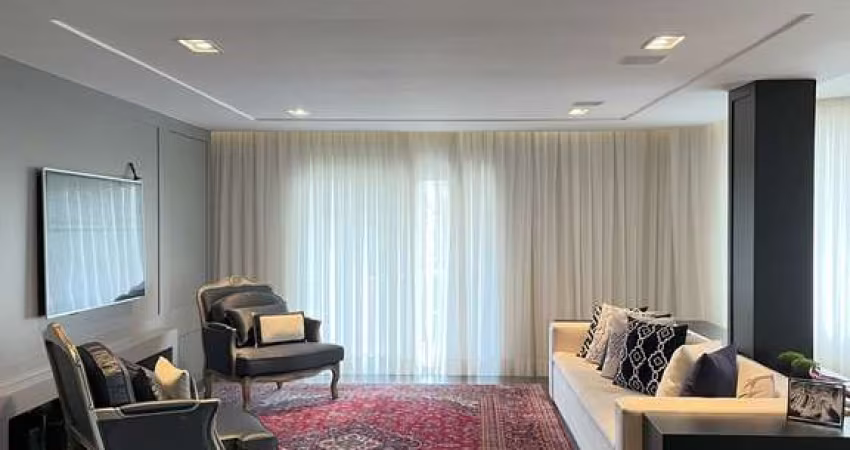 Apartamento com 3 quartos à venda no Madureira, Caxias do Sul 