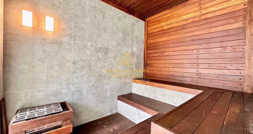 Apartamento com 4 quartos, Guilhermina, Praia Grande - R$ 2.49 mi, Cod: 177