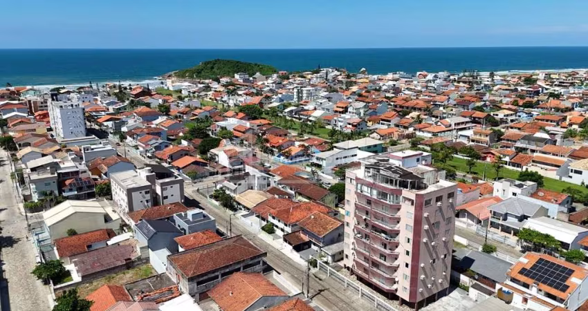 Apartamento 601