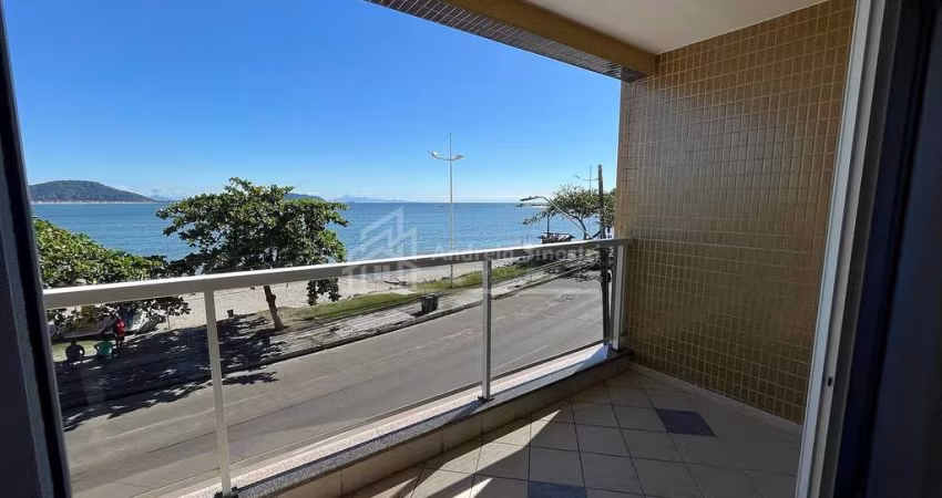 Apartamento 201
