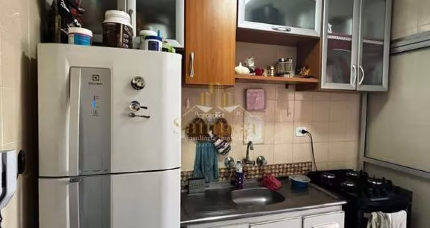 Apartamento de 3 dorms, 66mts/aú, 1 vaga de garagem, px. Term. Capelinha, Term. Capão Redondo, Shop. Campo Limpo e todo o comércio que o bairro oferece