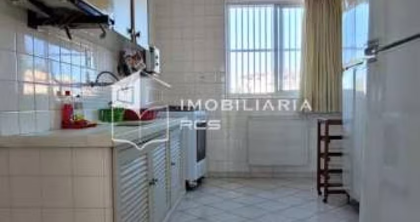 Apartamento para venda, 3 quarto(s),  Praia da Enseada, Guarujá - AP4332
